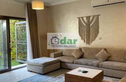 تاون هاوس - 3 - 4 للايجار في ميفيدا - كمبوندات التجمع الخامس - التجمع الخامس - مدينة القاهرة الجديدة - القاهرة تاون هاوس - 3 - 4 للايجار في ميفيدا - كمبوندات التجمع الخامس - التجمع الخامس - مدينة القاهرة الجديدة - القاهرة