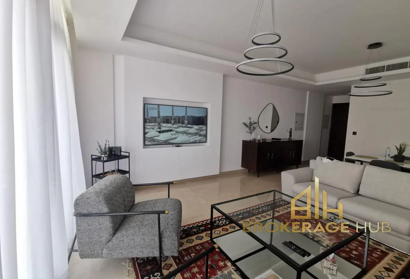 110749388 - Property Main Image