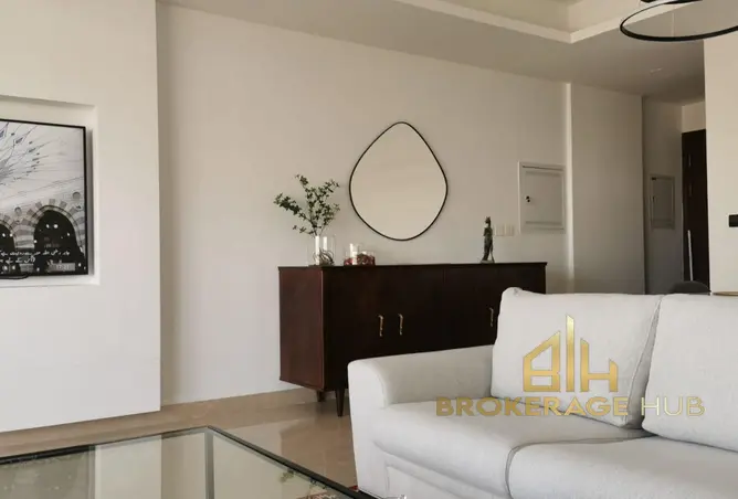 110749388 - Property Image 2