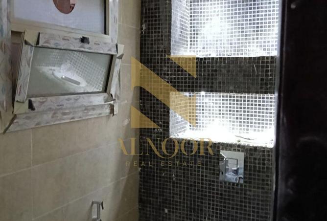 8623409 - Property Image 2