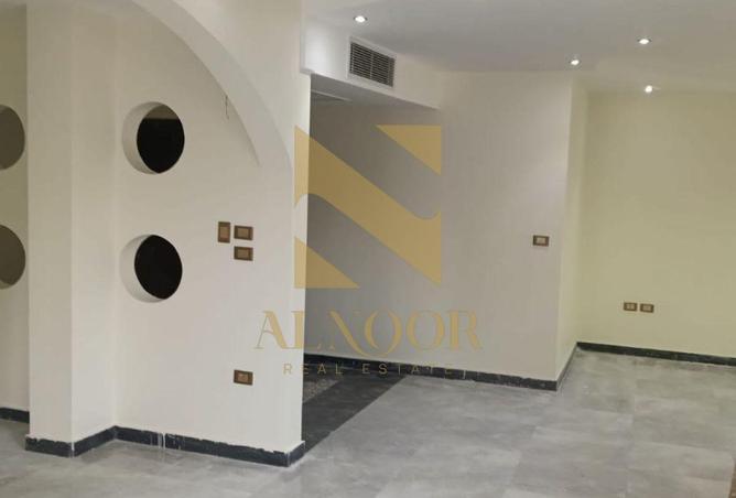 8623409 - Property Main Image