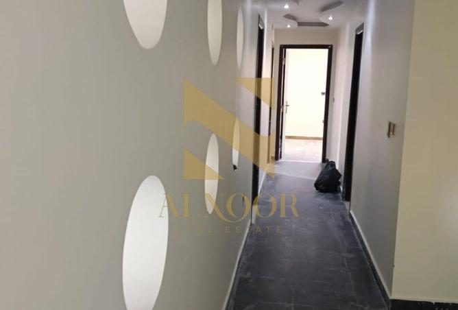 8623409 - Property Image 3