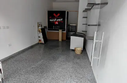 محل تجاري - استوديو للايجار في كابيتال ايست - كمبوندات مدينة نصر - مدينة نصر - القاهرة