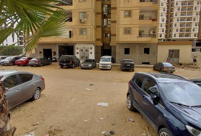 64908579 - صورة العقار 3