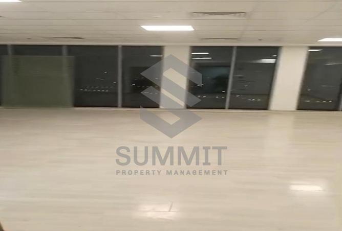 66691347 - Property Image 3