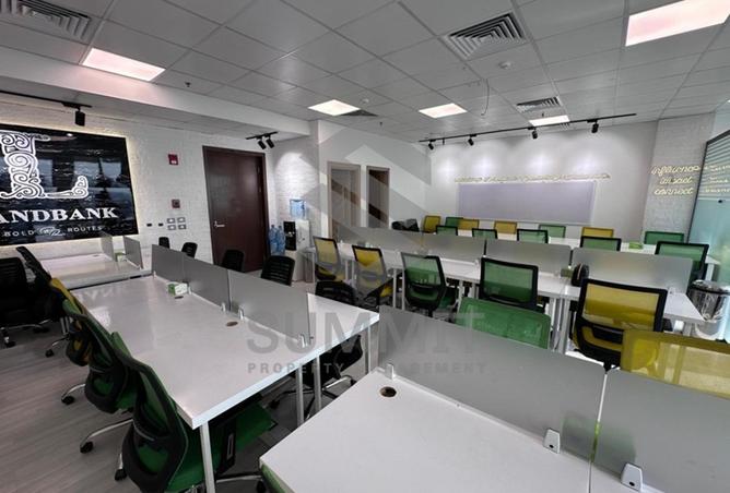 66691347 - Property Image 2