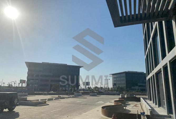 66691347 - Property Main Image