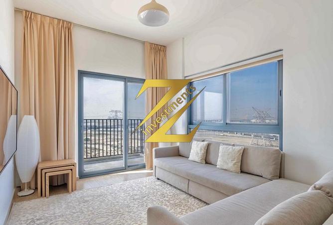 70096451 - Property Main Image