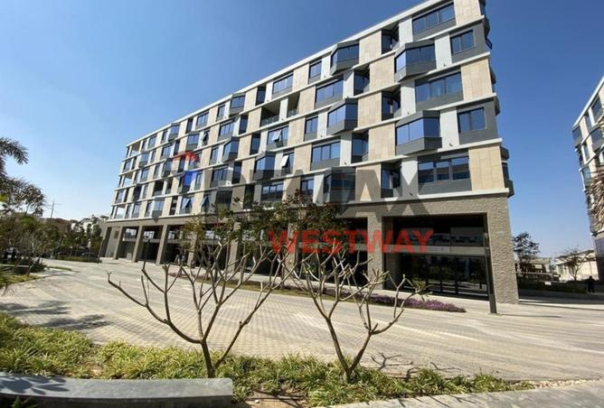 69831288 - صورة العقار 2