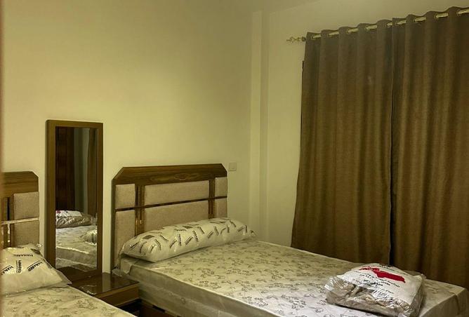 79991915 - صورة العقار 2