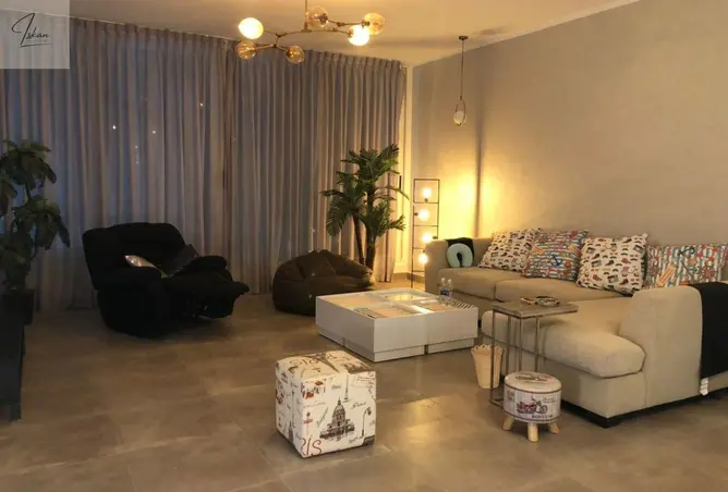 104327774 - Property Image 3