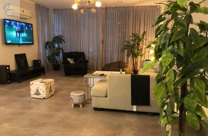 Chalet - 3 Bedrooms - 4 Bathrooms for sale in Seashell - Sidi Abdel Rahman - North Coast