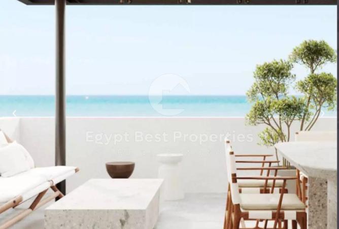 68260140 - الصورة الرئيسية للعقار