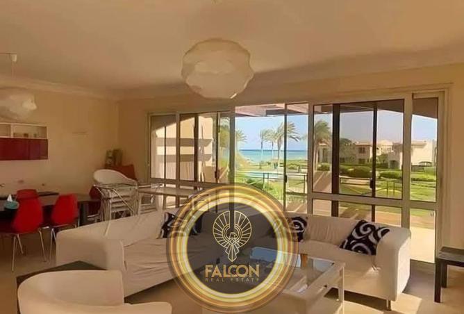 8472660 - صورة العقار 3