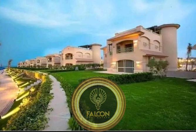 8472660 - الصورة الرئيسية للعقار