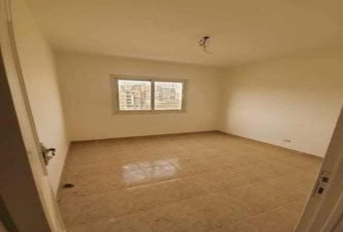 65148781 - Property Image 3