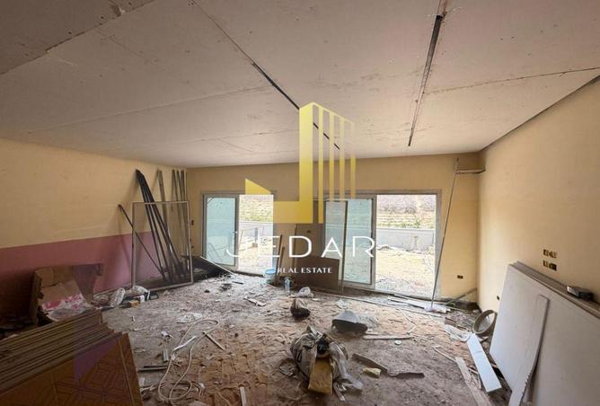 88130303 - Property Image 3