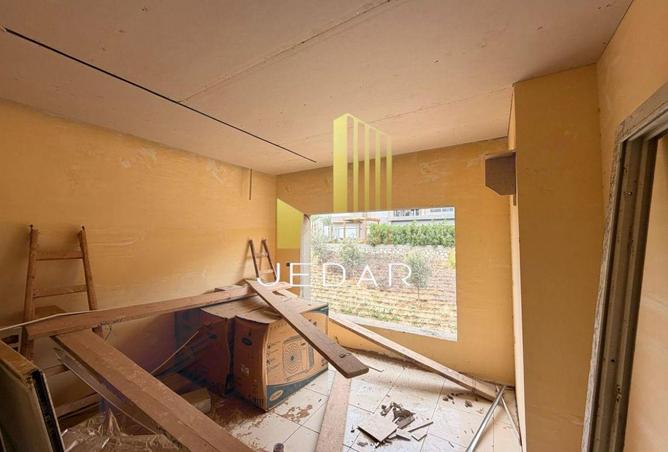 88130303 - Property Image 2