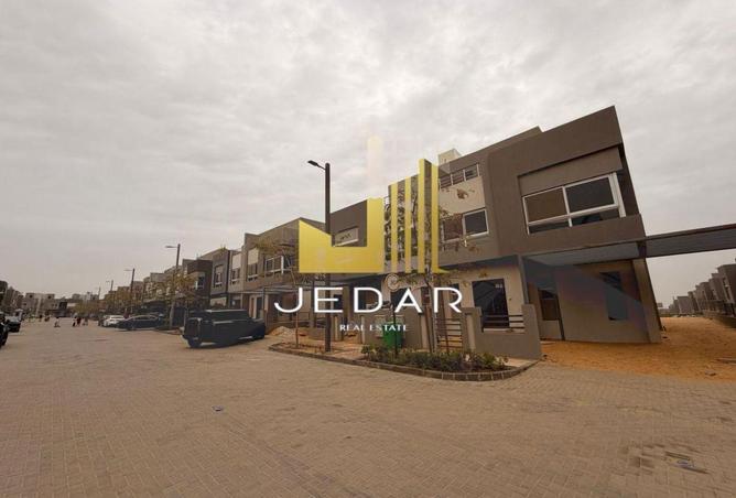 88130303 - Property Main Image