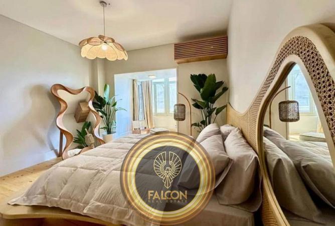 8718571 - صورة العقار 2