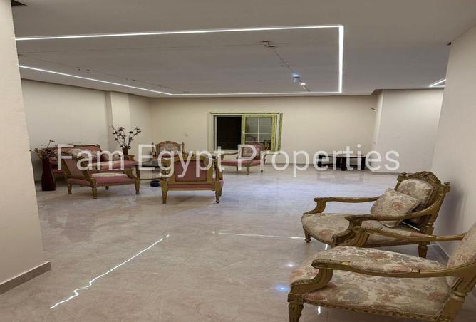 8539053 - صورة العقار 3