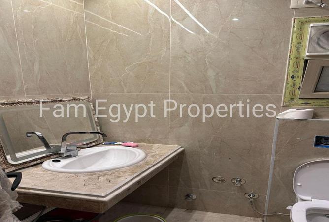 8539053 - صورة العقار 2