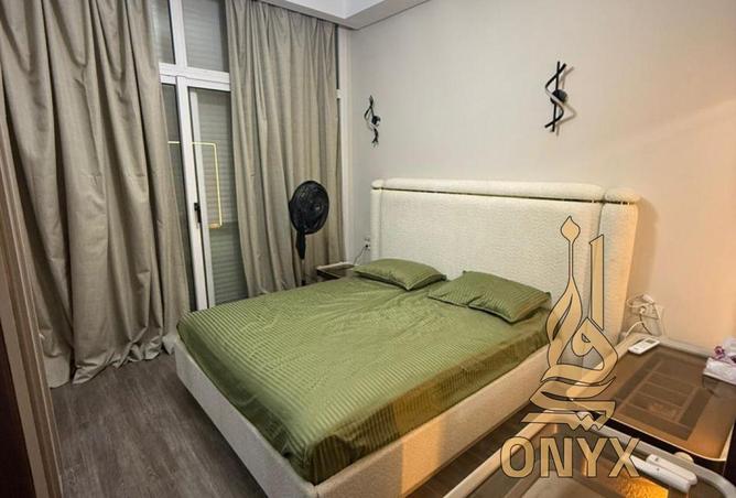 4 BR Twinhouse in Mazarine, photo 3 of 3