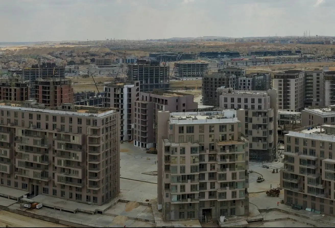 116743723 - الصورة الرئيسية للعقار