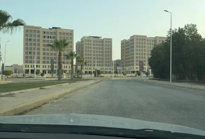 116743723 - صورة العقار 2