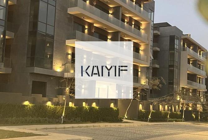 8576625 - الصورة الرئيسية للعقار