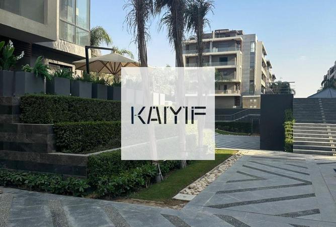 8576625 - صورة العقار 2