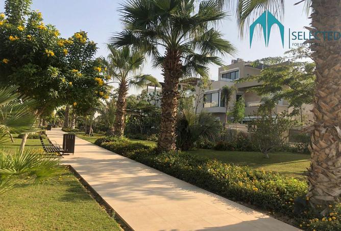 8503742 - صورة العقار 2