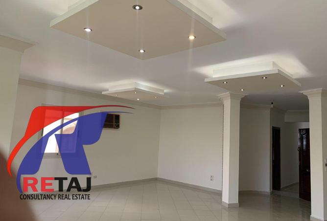 88133681 - Property Image 3