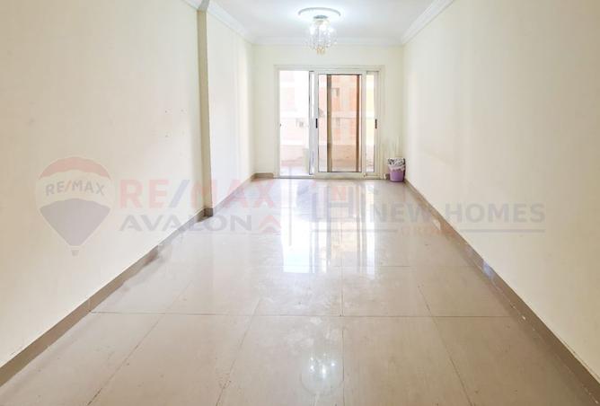 8462382 - الصورة الرئيسية للعقار