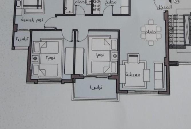 8618580 - صورة العقار 2