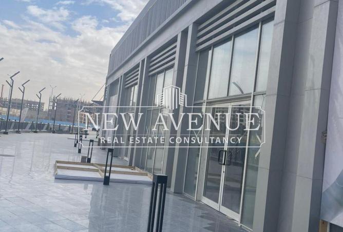 62649487 - صورة العقار 3