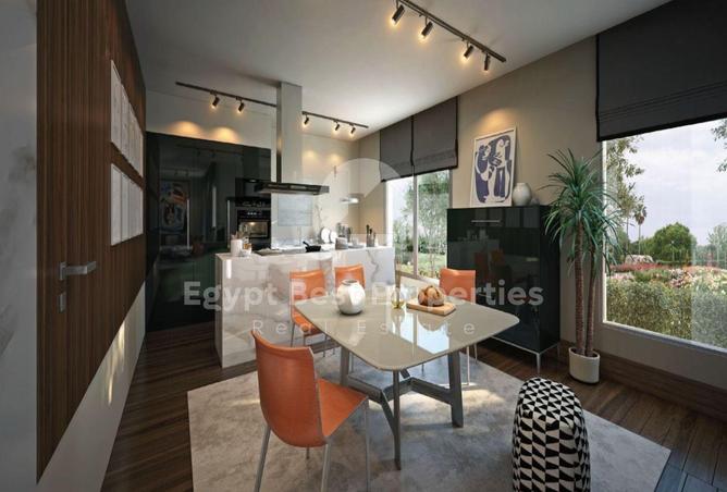 69578509 - صورة العقار 2