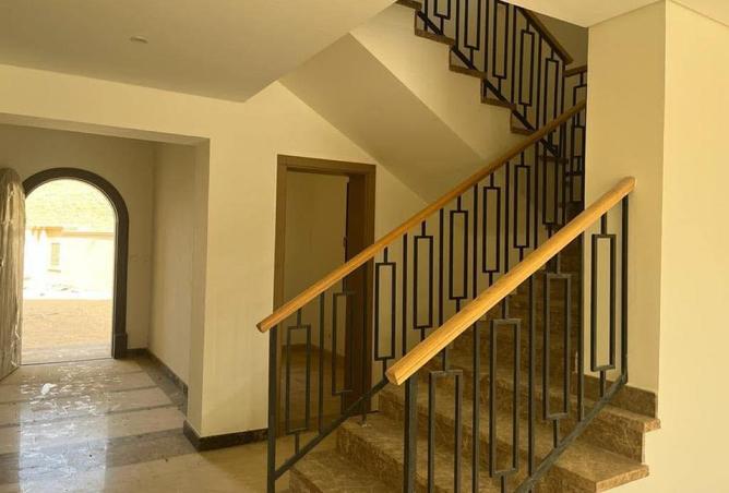 56493468 - صورة العقار 2