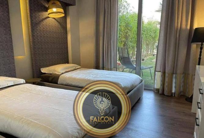 67404389 - الصورة الرئيسية للعقار