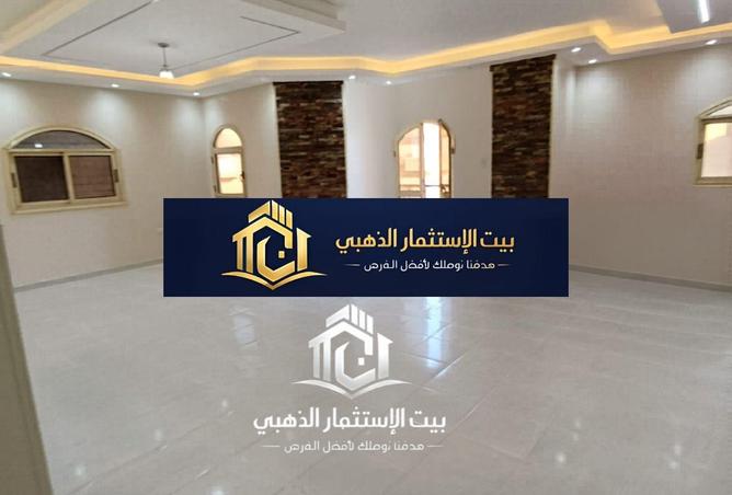 75128790 - الصورة الرئيسية للعقار