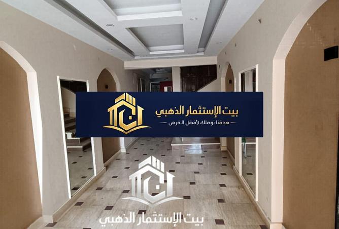 75128790 - صورة العقار 3