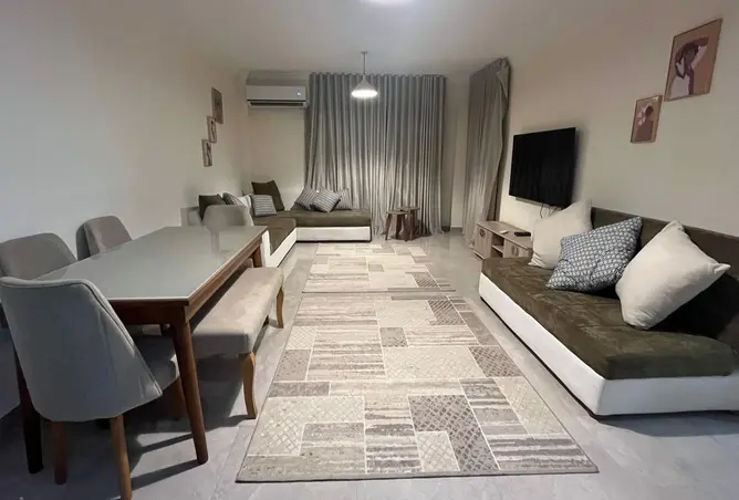 113265334 - Property Image 2