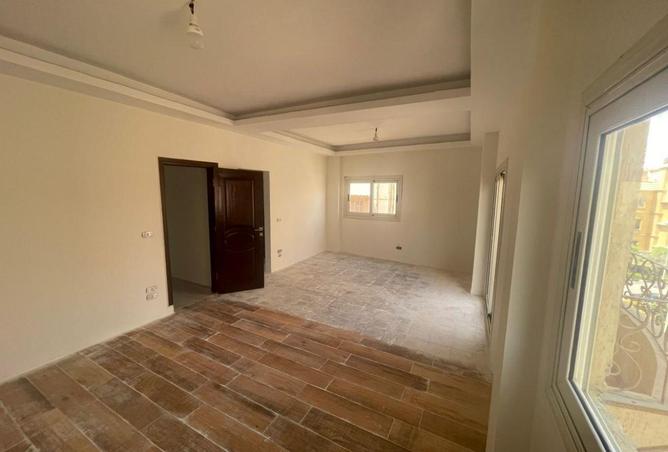 70369476 - الصورة الرئيسية للعقار