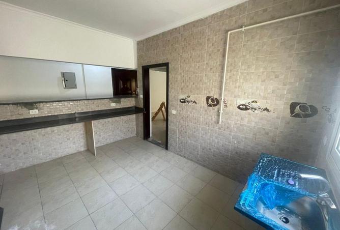 70369476 - صورة العقار 3