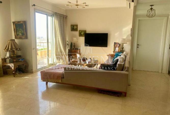 77319457 - الصورة الرئيسية للعقار
