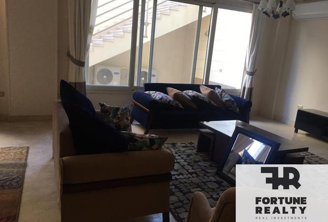 8703551 - Property Image 3