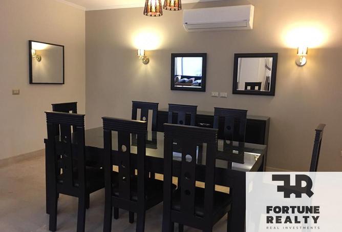 8703551 - Property Image 2