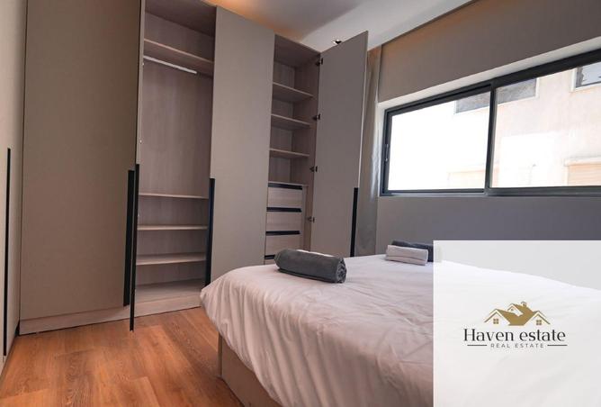 107136880 - Property Image 3