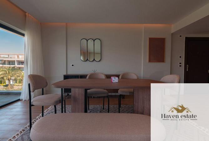 107136880 - Property Main Image