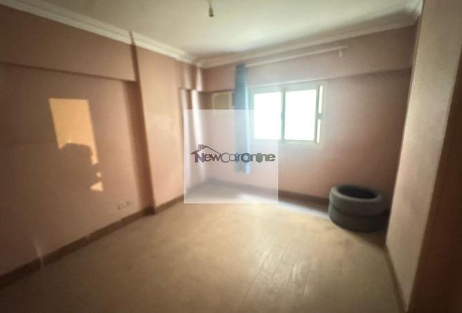 82610199 - صورة العقار 2